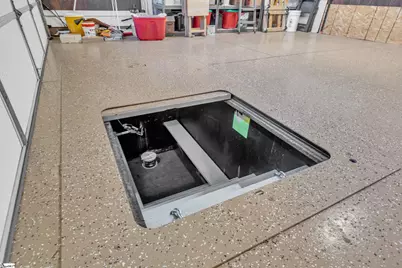 105 Bur Oak Drive, Taylors, SC 29687 - Photo 24