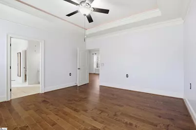 105 Bur Oak Drive, Taylors, SC 29687 - Photo 14