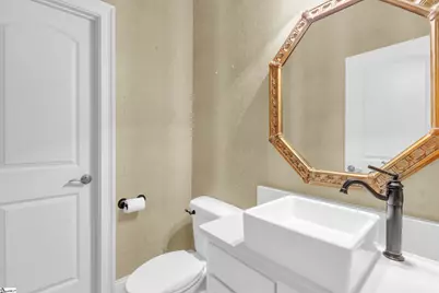 105 Bur Oak Drive, Taylors, SC 29687 - Photo 16