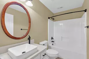 105 Bur Oak Dr, Taylors, SC 29687 - Photo 18