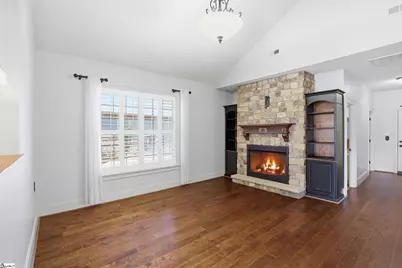 105 Bur Oak Drive, Taylors, SC 29687 - Photo 6
