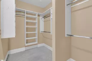 105 Bur Oak Dr, Taylors, SC 29687 - Photo 16