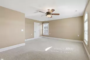 105 Bur Oak Dr, Taylors, SC 29687 - Photo 16