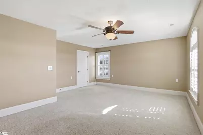 105 Bur Oak Drive, Taylors, SC 29687 - Photo 18