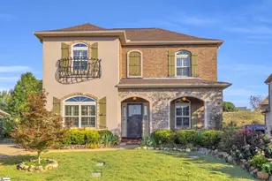 105 Bur Oak Dr, Taylors, SC 29687 - Photo 2