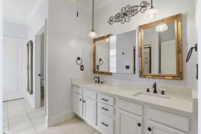 105 Bur Oak Drive, Taylors, SC 29687 - Photo 14