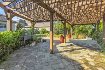 105 Bur Oak Drive, Taylors, SC 29687 - Photo 28