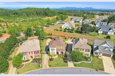 105 Bur Oak Drive, Taylors, SC 29687 - Photo 30