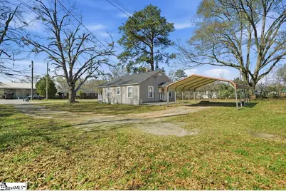 3212 Dixon Road, Anderson, SC 29625 - Photo 20