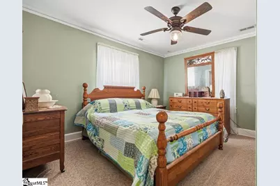 3212 Dixon Road, Anderson, SC 29625 - Photo 8