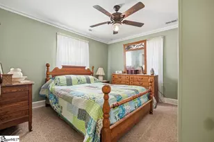 3212 Dixon Rd, Anderson, SC 29625 - Photo 8