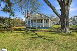 3212 Dixon Rd, Anderson, SC 29625 - Photo 1