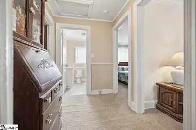 3212 Dixon Road, Anderson, SC 29625 - Photo 10