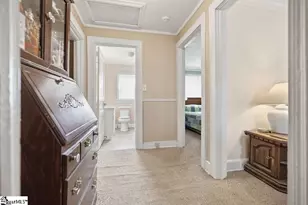 3212 Dixon Rd, Anderson, SC 29625 - Photo 10