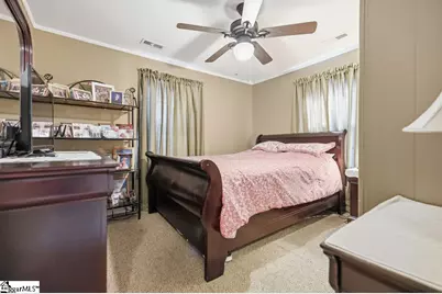 3212 Dixon Road, Anderson, SC 29625 - Photo 12