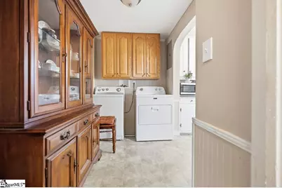 3212 Dixon Road, Anderson, SC 29625 - Photo 14