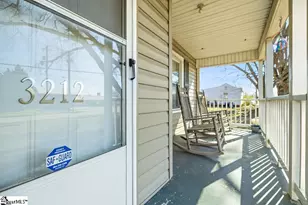 3212 Dixon Rd, Anderson, SC 29625 - Photo 4