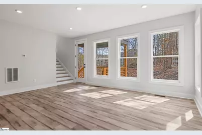 649 Canterbury Road, Piedmont, SC 29673 - Photo 12