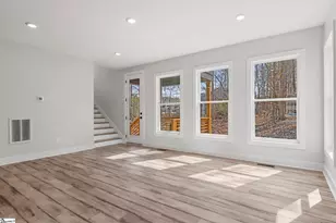 649 Canterbury Rd, Piedmont, SC 29673 - Photo 12