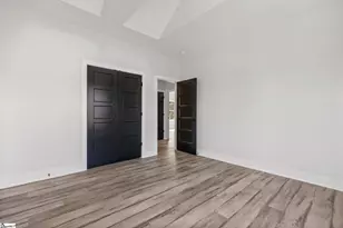 649 Canterbury Rd, Piedmont, SC 29673 - Photo 34
