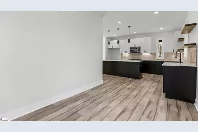 649 Canterbury Road, Piedmont, SC 29673 - Photo 22