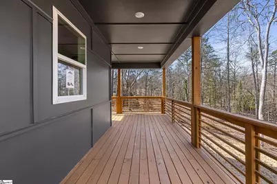 649 Canterbury Road, Piedmont, SC 29673 - Photo 8