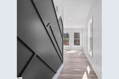 649 Canterbury Road, Piedmont, SC 29673 - Photo 10