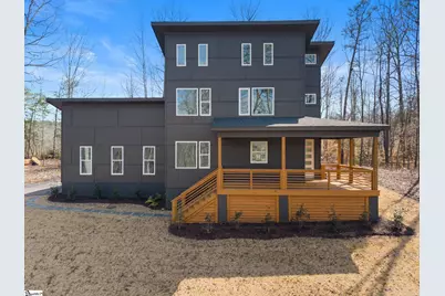 649 Canterbury Road, Piedmont, SC 29673 - Photo 44