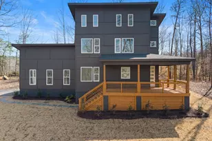 649 Canterbury Rd, Piedmont, SC 29673 - Photo 44