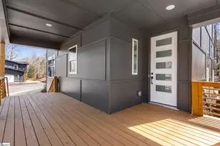 649 Canterbury Rd, Piedmont, SC 29673 - Photo 6