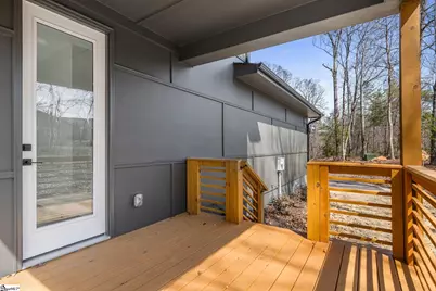 649 Canterbury Road, Piedmont, SC 29673 - Photo 40