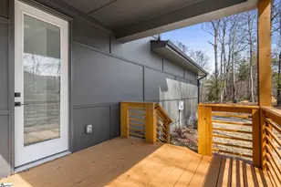 649 Canterbury Rd, Piedmont, SC 29673 - Photo 40