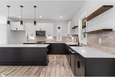 649 Canterbury Road, Piedmont, SC 29673 - Photo 20