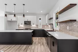 649 Canterbury Rd, Piedmont, SC 29673 - Photo 20