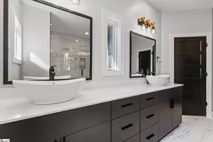 649 Canterbury Rd, Piedmont, SC 29673 - Photo 30