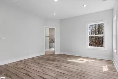 649 Canterbury Road, Piedmont, SC 29673 - Photo 38