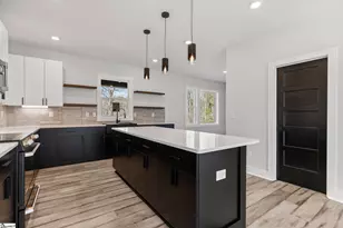 649 Canterbury Rd, Piedmont, SC 29673 - Photo 18