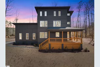 649 Canterbury Road, Piedmont, SC 29673 - Photo 1