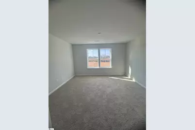 228 Pretoria Drive #Lot 93, Woodruff, SC 29388 - Photo 14