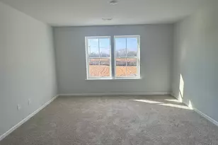 228 Pretoria Dr, Woodruff, SC 29388 - Photo 14