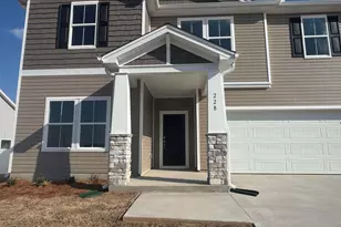 228 Pretoria Dr, Woodruff, SC 29388 - Photo 2