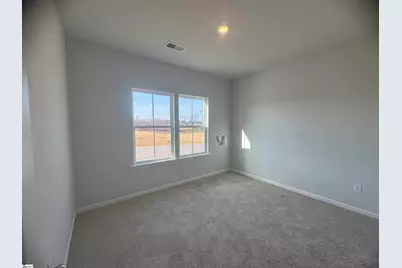 228 Pretoria Drive #Lot 93, Woodruff, SC 29388 - Photo 10