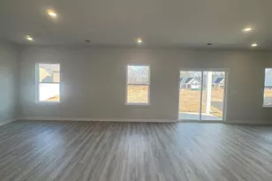 228 Pretoria Dr, Woodruff, SC 29388 - Photo 8