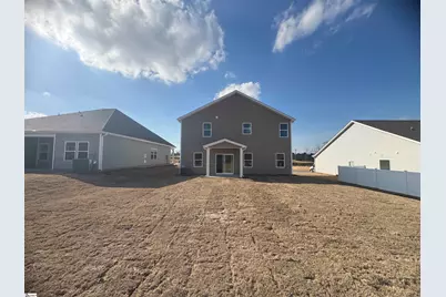 228 Pretoria Drive #Lot 93, Woodruff, SC 29388 - Photo 4