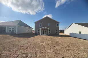 228 Pretoria Dr, Woodruff, SC 29388 - Photo 4