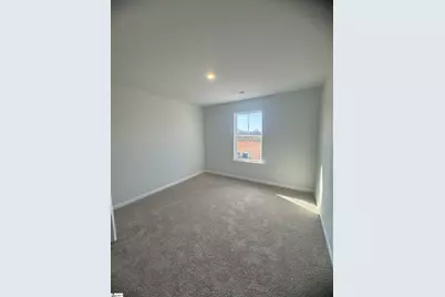 228 Pretoria Drive #Lot 93, Woodruff, SC 29388 - Photo 16