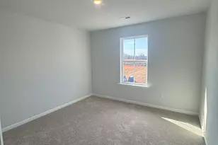 228 Pretoria Dr, Woodruff, SC 29388 - Photo 16