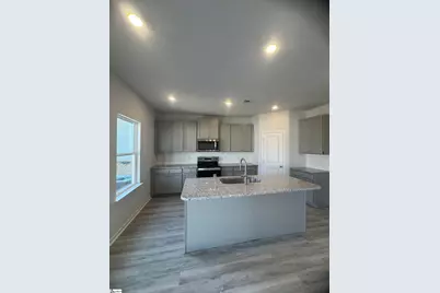 228 Pretoria Drive #Lot 93, Woodruff, SC 29388 - Photo 6