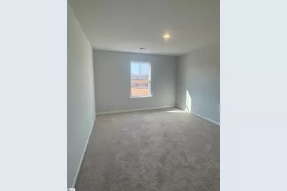 228 Pretoria Drive #Lot 93, Woodruff, SC 29388 - Photo 12