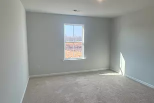 228 Pretoria Dr, Woodruff, SC 29388 - Photo 12